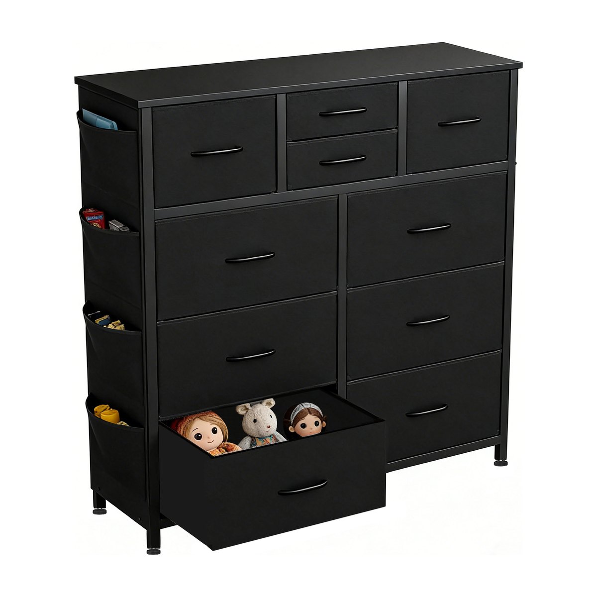 Storage Cabinet