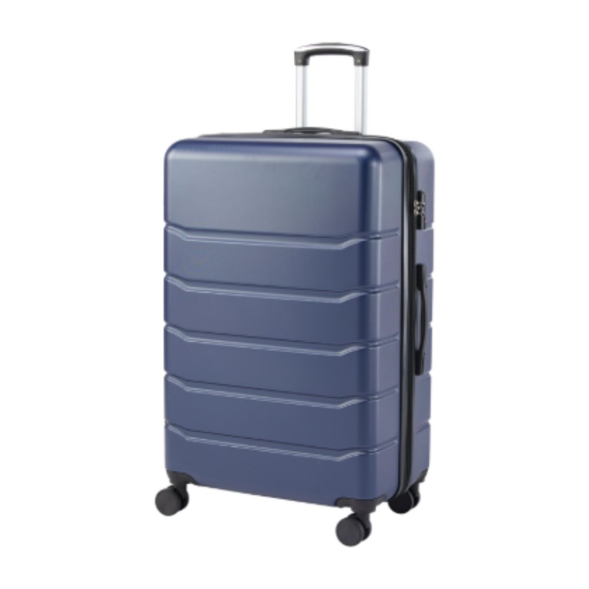 Trolley Case